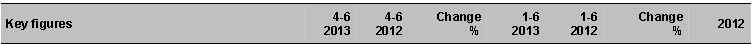 FIN5a.PNG