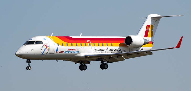 crj200airnostrum2gm.jpg
