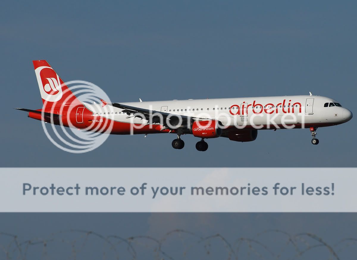 D-ALSD.jpg