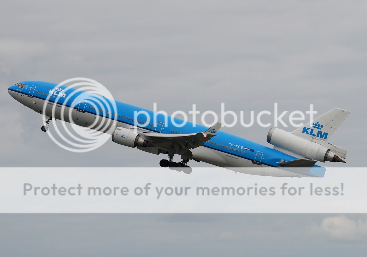PH-KCB-1.jpg