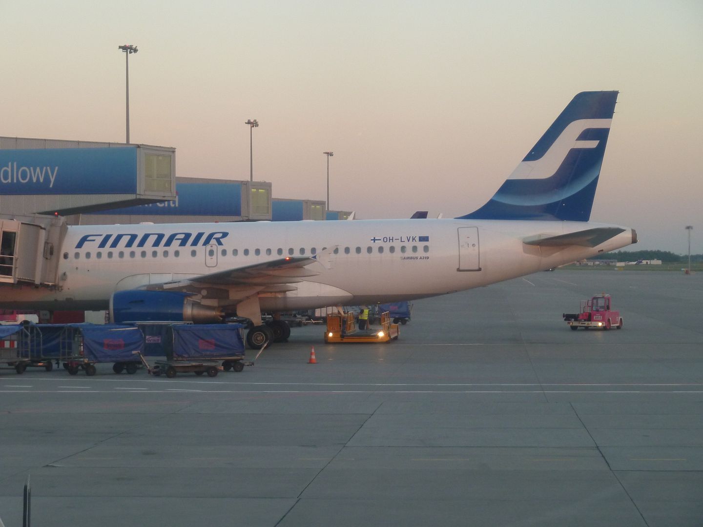 P1030715.jpg