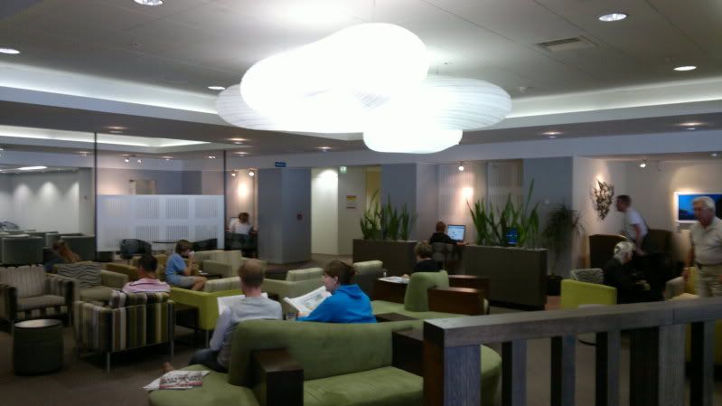 230420111028.jpg