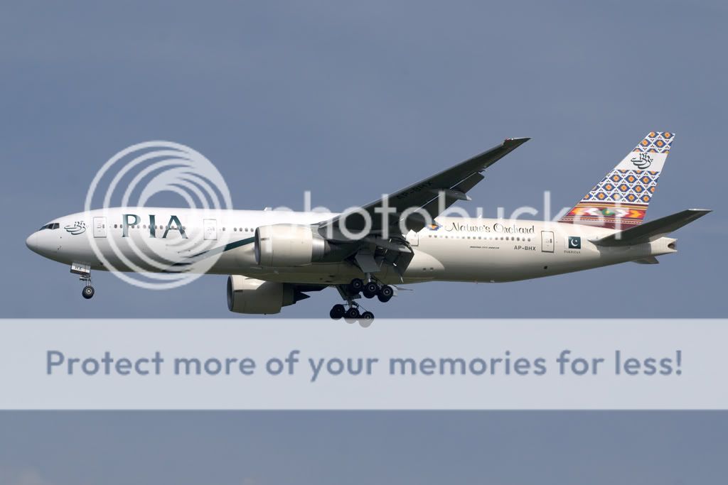 PIA.jpg