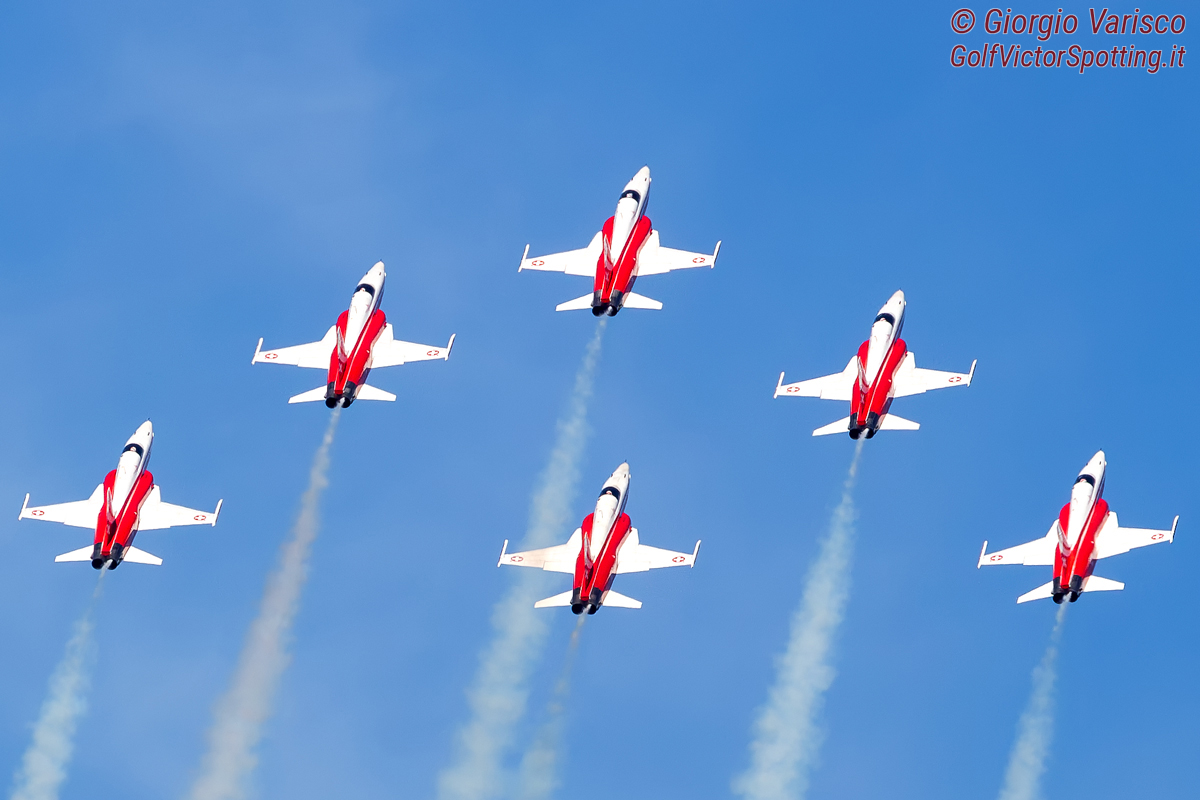 _MG_9156_060925.jpg