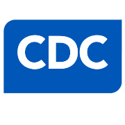wwwn.cdc.gov