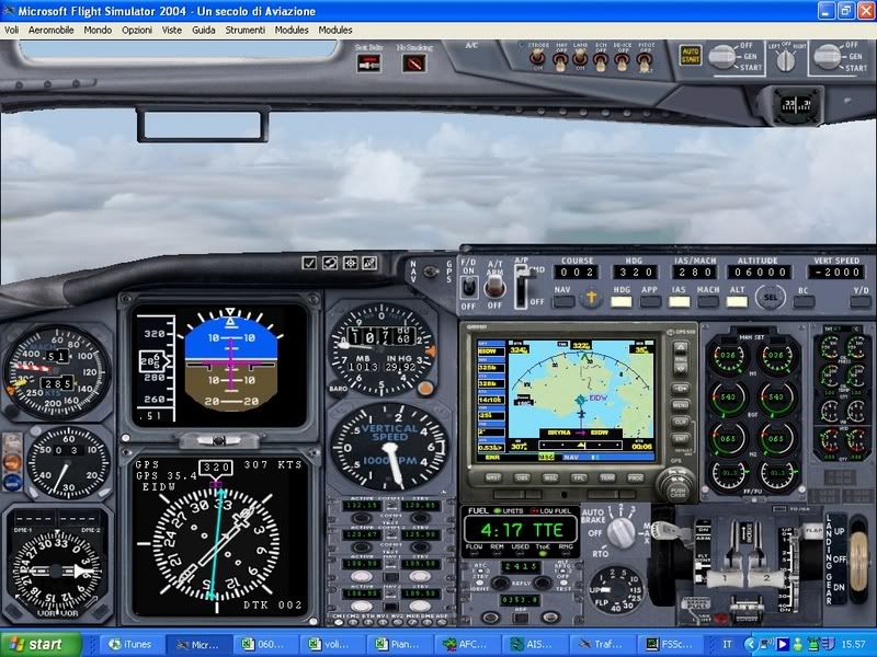 fsscr114.jpg