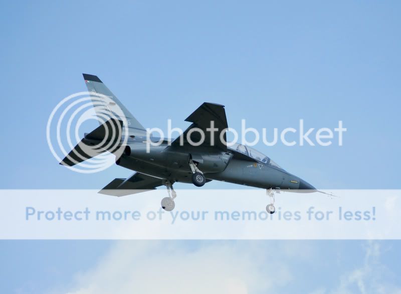 zDSC_3304_.jpg