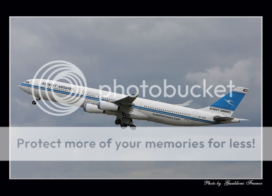 Heathrow-04.jpg