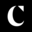 certares.com