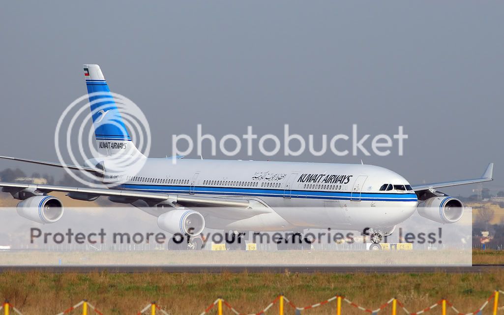 D20_9745.jpg