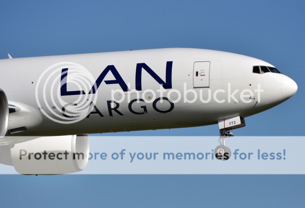 LANcargo.jpg