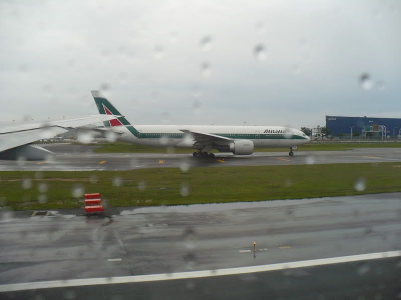 P1020158-1.jpg