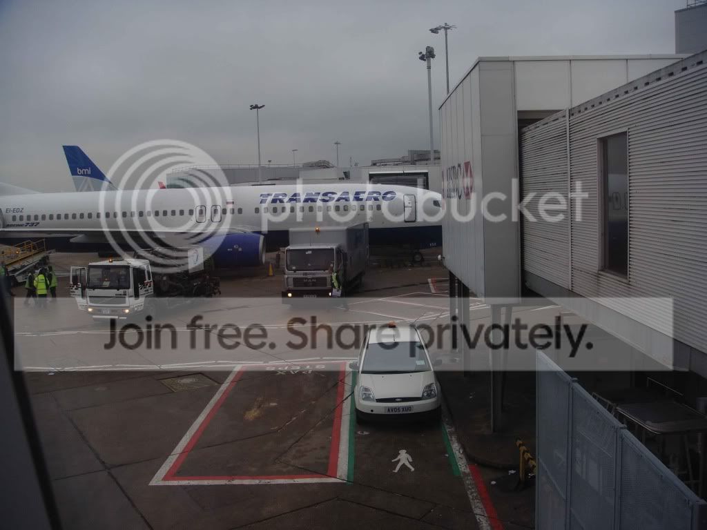 TRANSAERO.jpg