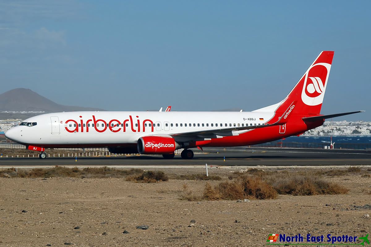 D-ABBJ_1.jpg