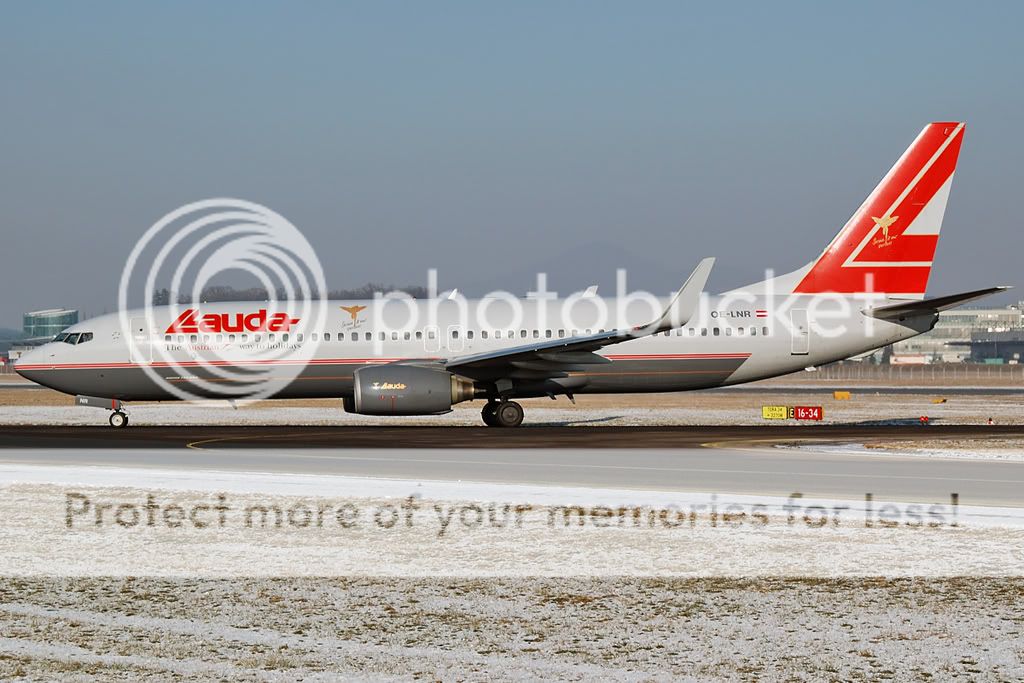 OE-LNR.jpg