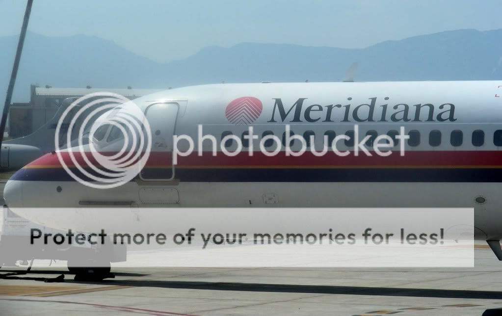 DSCN7851copia.jpg