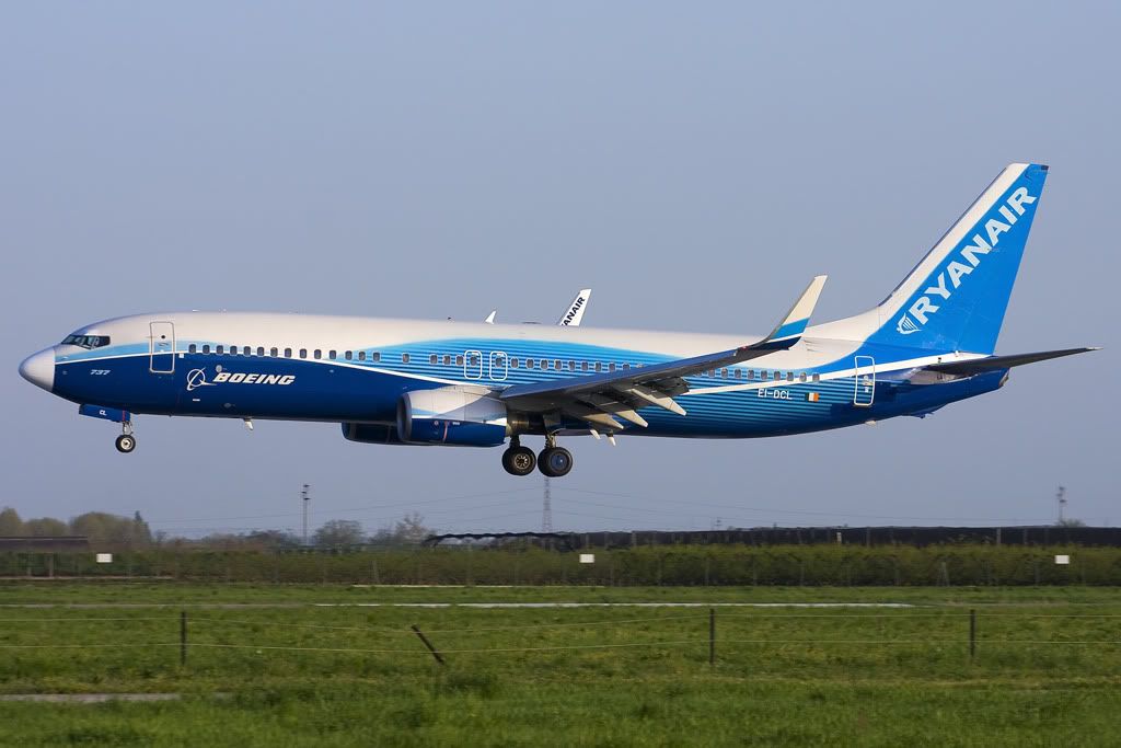 EI-DCLb.jpg