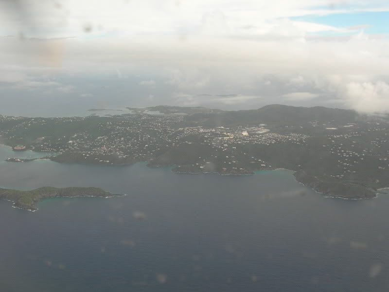 DSCN2389.jpg