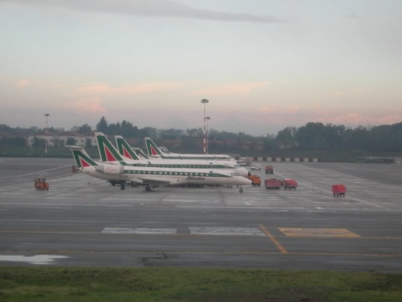 DSCN5779.jpg
