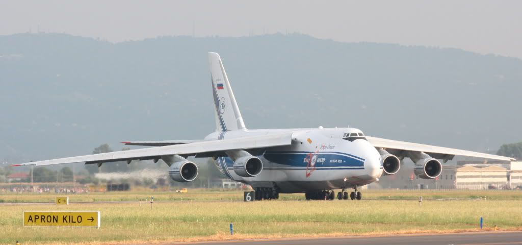3-49.jpg