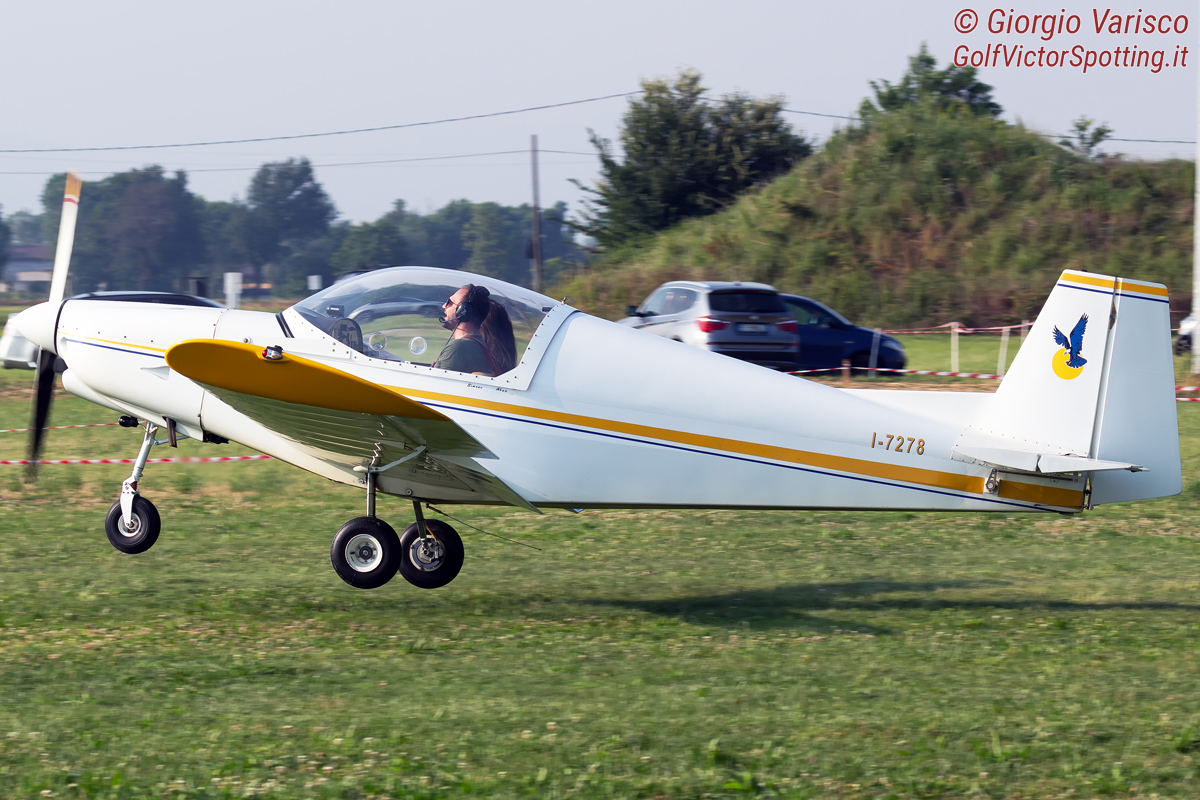 _MG_6078_250525.jpg