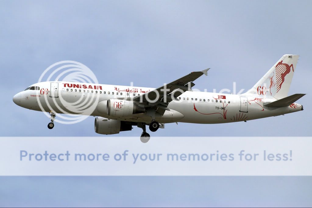 Tunisair60.jpg