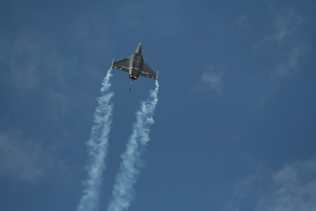 21052011425.jpg