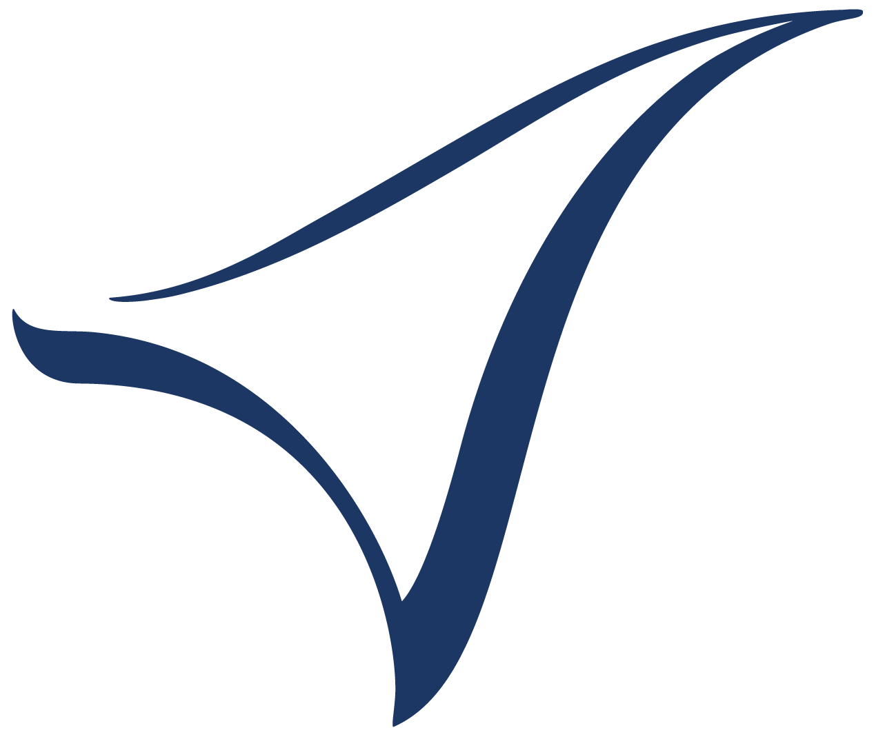 exosonic.com