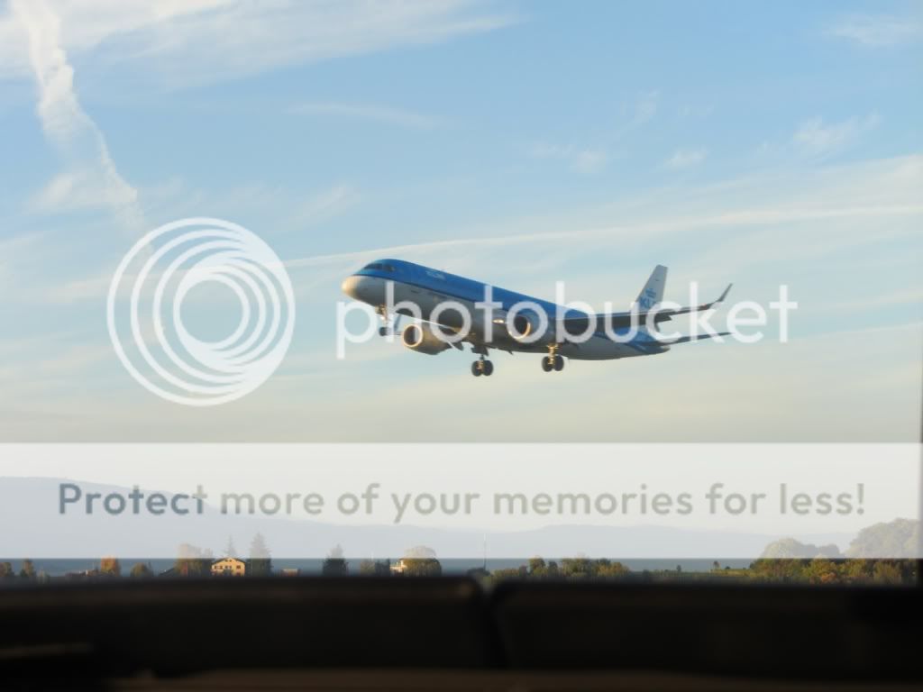 9a809145.jpg