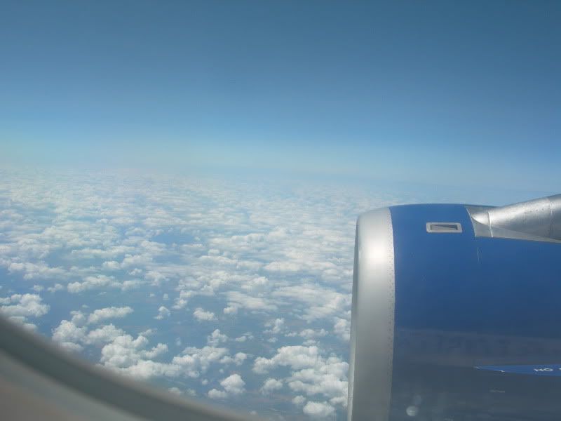 DSCN9957.jpg
