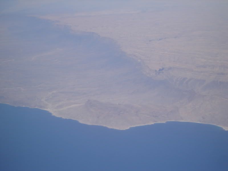 DSC00417.jpg