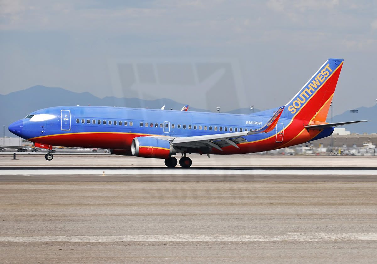 N603SW.jpg