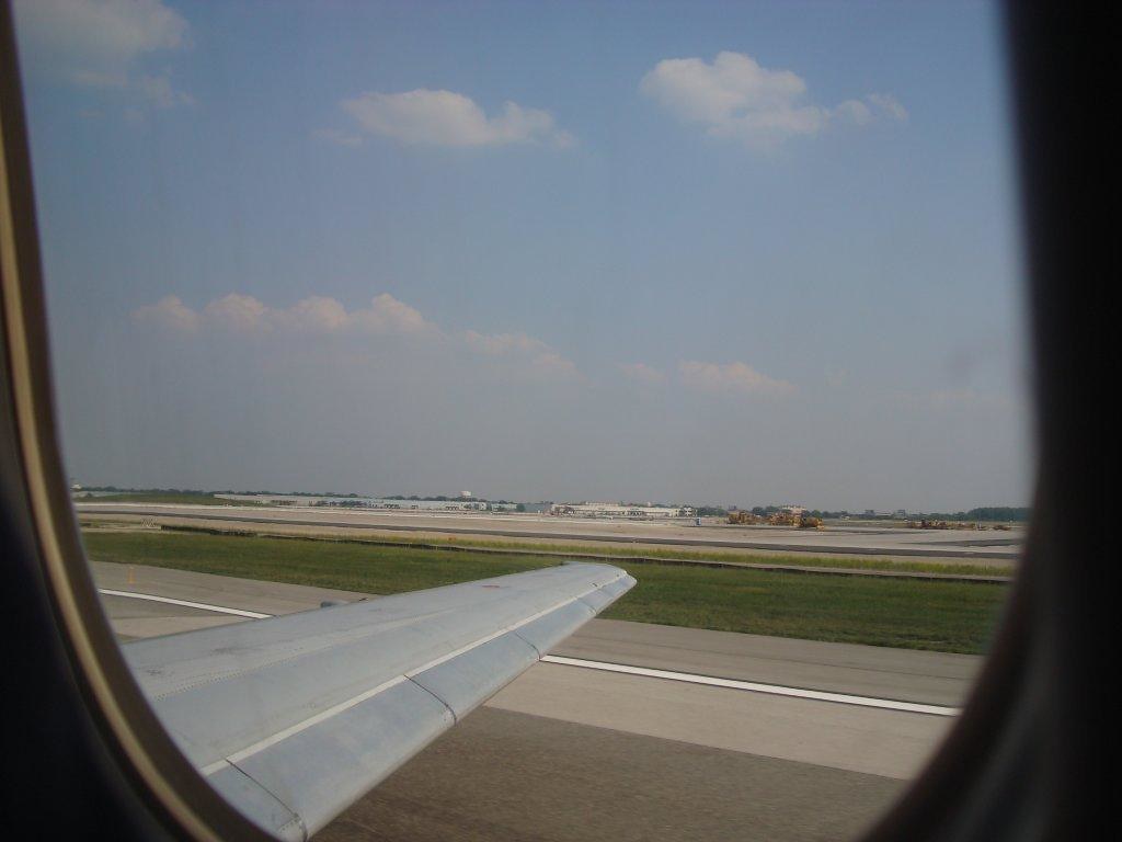 4678125737_39c49af402_b.jpg