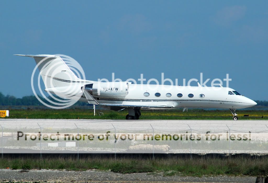 HZ-AFW.jpg