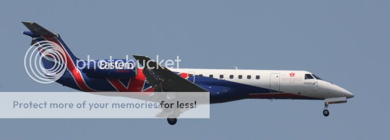 8-32.jpg
