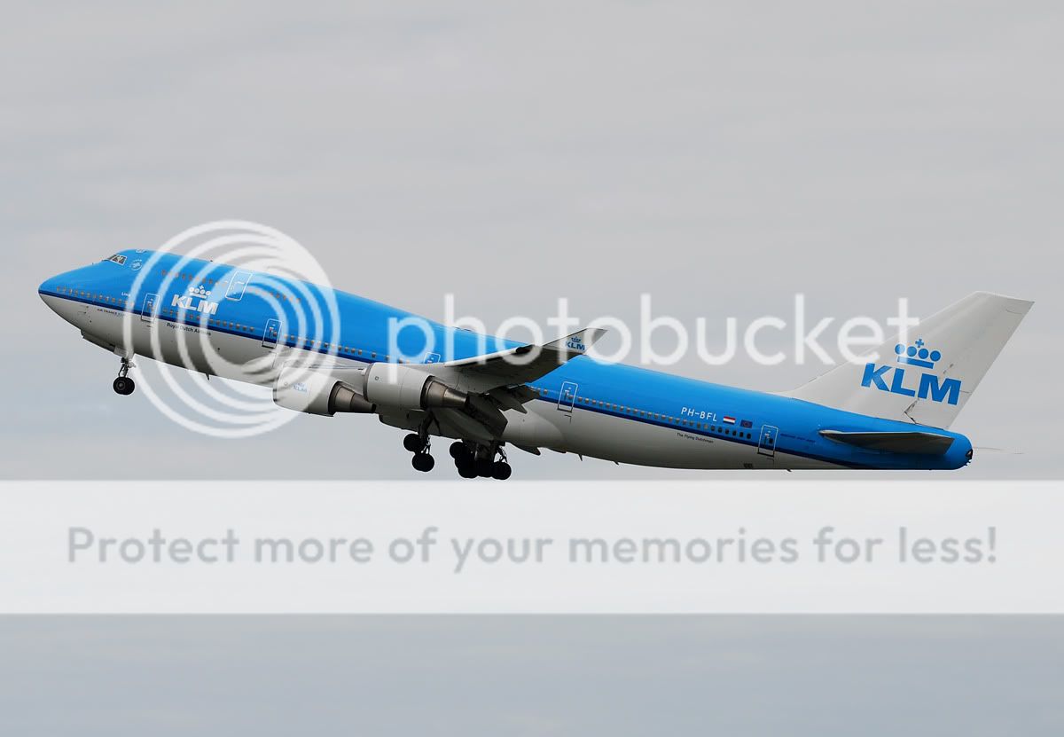 PH-BFL.jpg