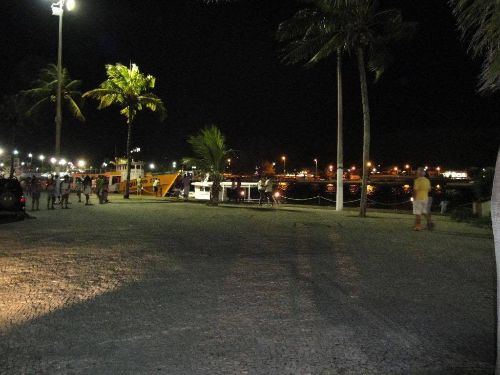 DSC00412.jpg