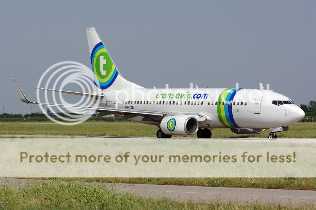 PH-XRBVrn110710.jpg