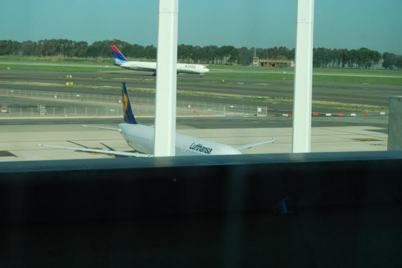 DSC_0004-1.jpg