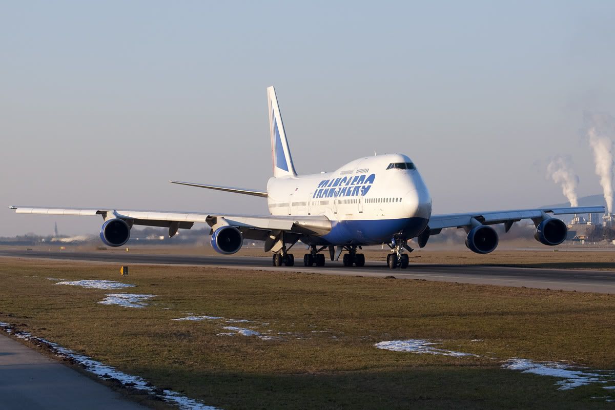 VP-BGU_1_26-02-11_SZG.jpg