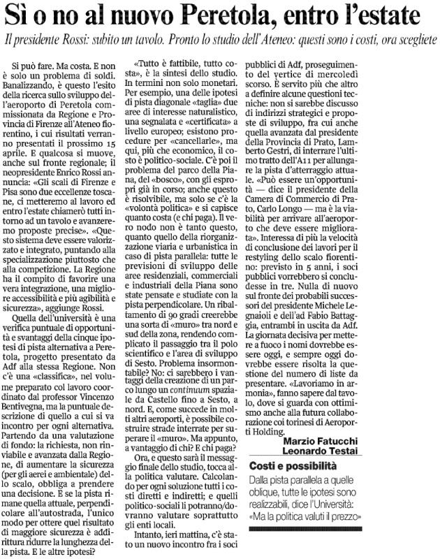 pista1-1.jpg