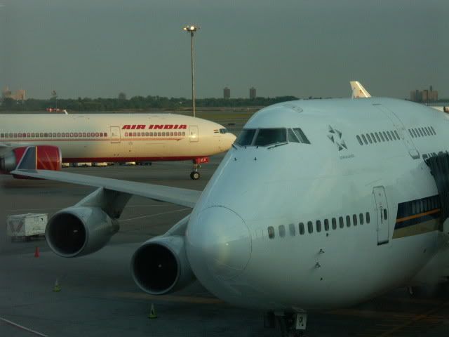 PICT0262.jpg