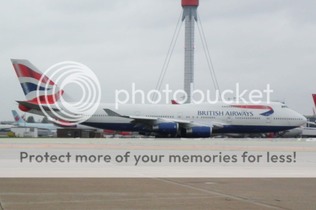 PA280154.jpg