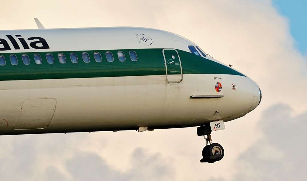 md82aza_5.jpg