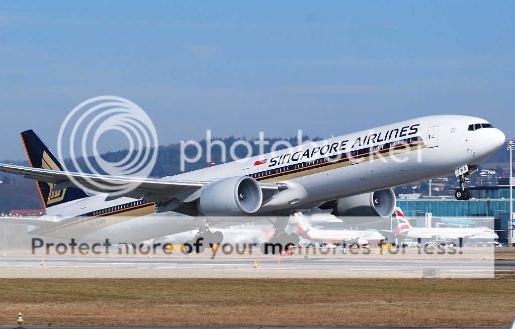 777singapore.jpg