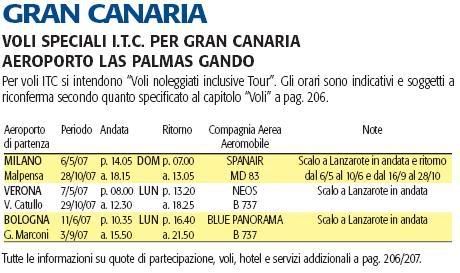 laspalmas.jpg