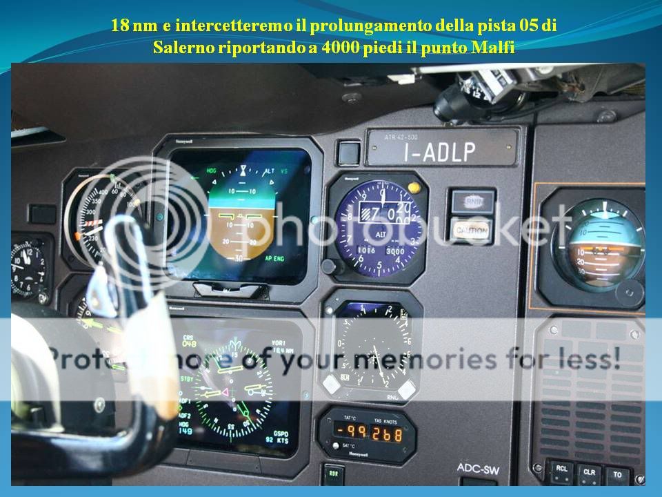 Diapositiva98.jpg