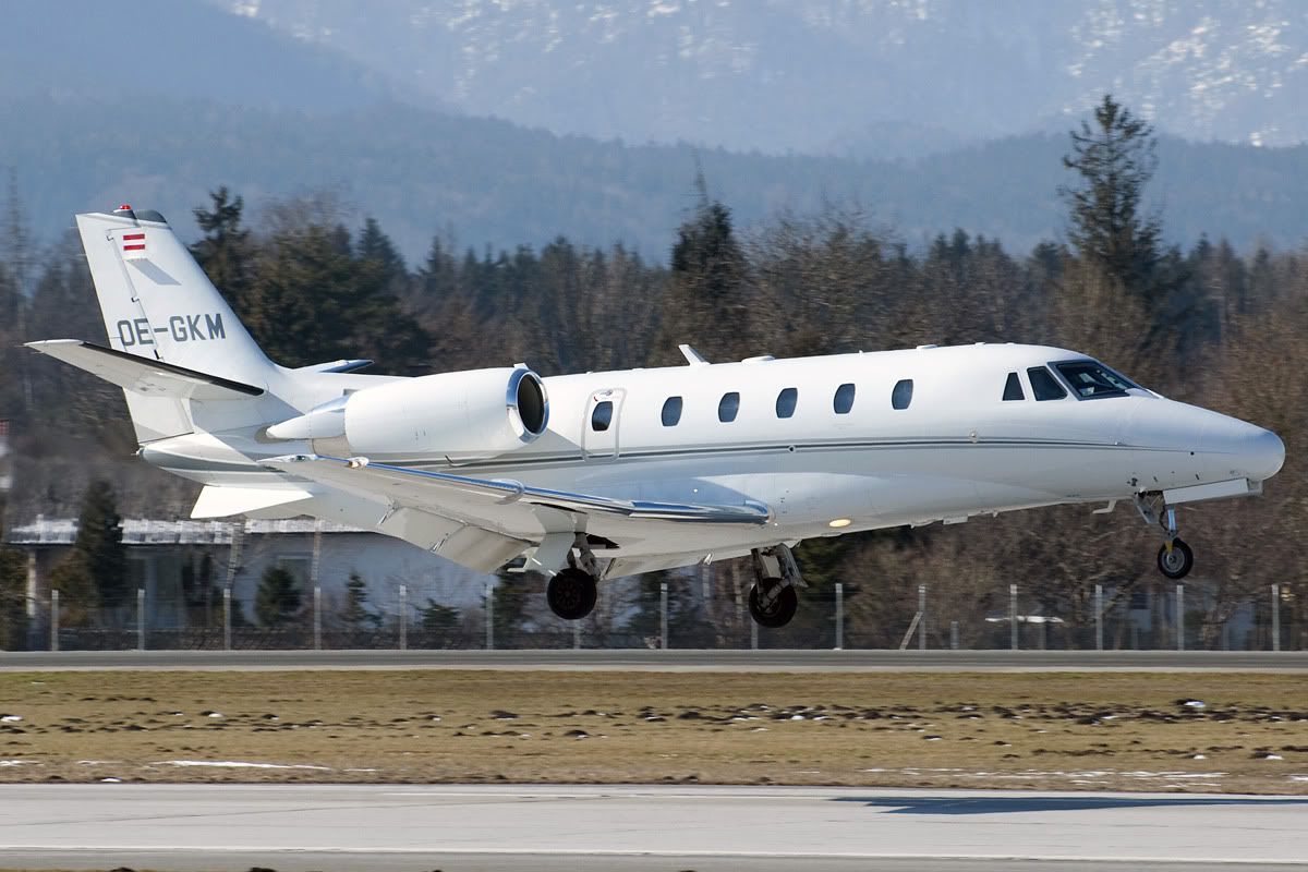 OE-GKM_26-02-11_SZG.jpg