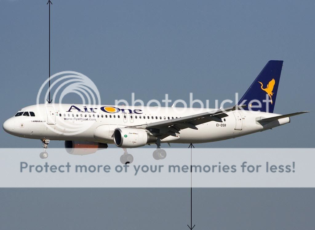 EI-DSR.jpg