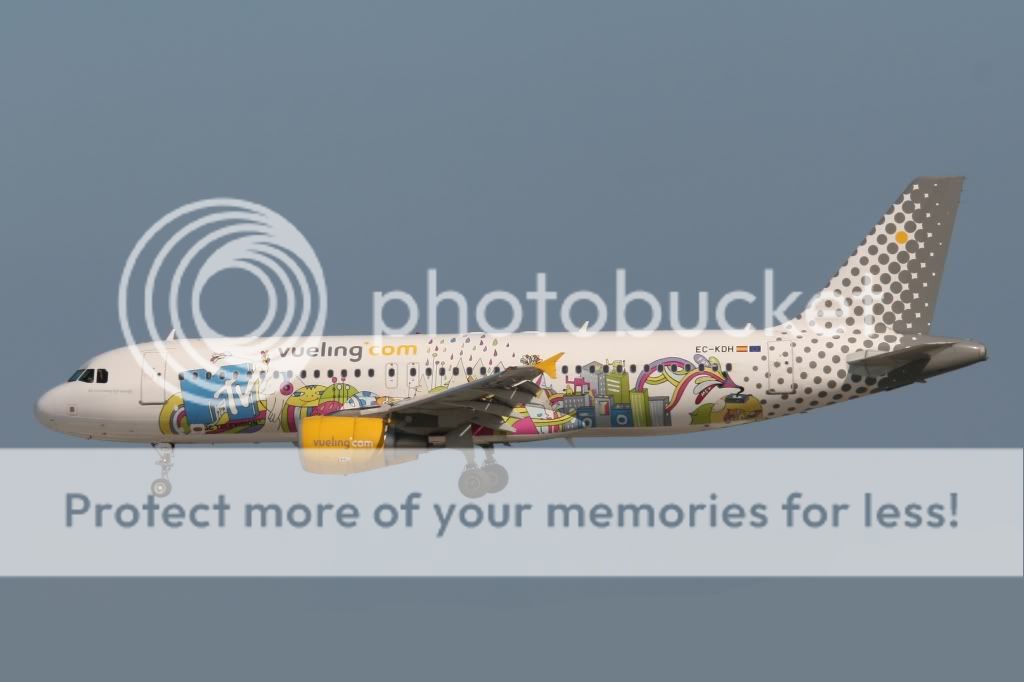 320vueling.jpg